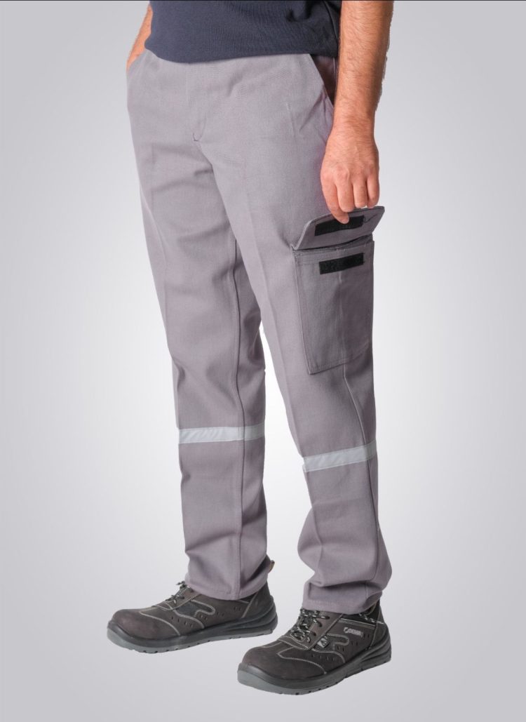 Toptan İş Pantolonu