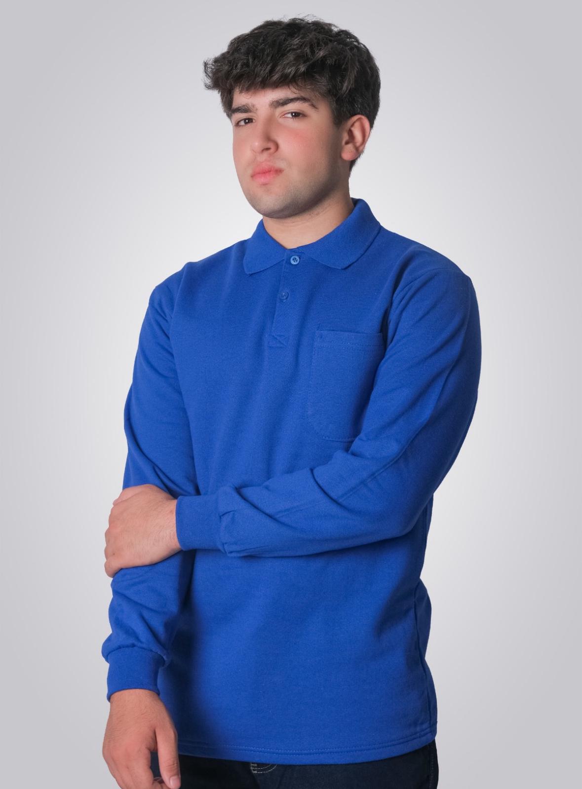 Wholesale sweatshirt
